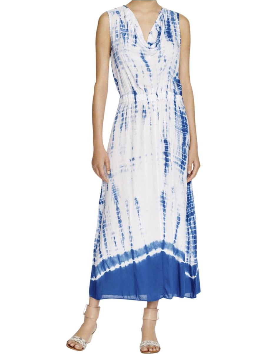 sundress at walmart