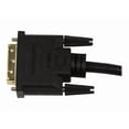 thumbnail image 4 of StarTech 8in HDMI to DVI-D Video Cable Adapter - HDMI Female to DVI Male, 4 of 4