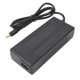 thumbnail image 5 of Cargador De Scooter De 29,4 V 1,5 A, Cargador De Batería De Bicicleta Eléctrica, Adaptador De Corriente Portátil Para Cargador De Scooter De Bicticleta Elecctrica Conchufe DC, 5 of 7