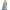Light Blue, variant on Lovskoo Tank Tops for Women Round Neck Summer Loose Spaghetti Strap Quick Drying Yoga Sleeveless Top Blue L