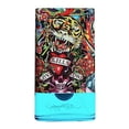 thumbnail image 2 of Ed Hardy Hearts and Daggers por Christian Audigier para hombres - 3.4 oz EDT Spray Christian Audigier Model, 2 of 2