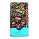 thumbnail image 2 of Ed Hardy Hearts and Daggers por Christian Audigier para hombres - 3.4 oz EDT Spray Christian Audigier Model, 2 of 2