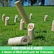 thumbnail image 5 of Juego de lanzamiento de bloques GoSports Skittle Scatter con marcador, 5 of 7
