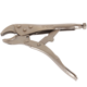 thumbnail image 3 of Alicates de bloqueo de 10 pulgadas, empuñaduras de tornillo, llave de sujeción de mandíbula ajustable, herramienta de soldadura VoborMX herramienta, 3 of 6