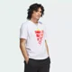 thumbnail image 5 of Playera Trompo Al Pastor Je0275 adidas, 5 of 7
