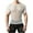 White, variant on Xihbxyly Oversized Tshirts for Men Soft Fitted Tees Crew Neck Short Sleeve Tee Tops Oversized Tshirts for Men Solid Slim Fit Tops Casual Stylish Loose for Outdoor
