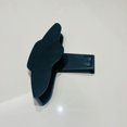 thumbnail image 1 of Baking Cooking Slow Cooker Lid Holder Pot Cover Stand Storage Rack Lid Pocket, 1 of 6