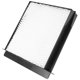 thumbnail image 5 of 2 piezas de filtro de humidificador de aire de repuesto WEIHJMXG para Essick Air 1040/1040 color negro y blanco, 5 of 5