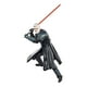 thumbnail image 3 of Figura de Acción Hasbro Star Wars Star Wars Black Series Baylan Skoll, 3 of 4