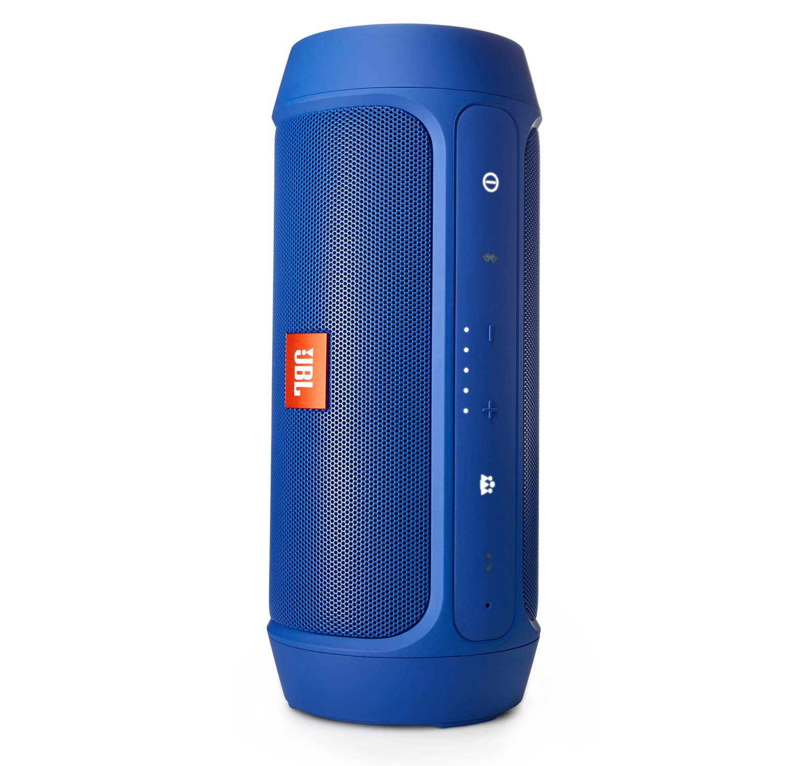 jbl charge 2 plus blue