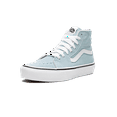 thumbnail image 4 of VANS MENS SK8 Hi VN0A5KRUH7O from Stadium Goods, 4 of 8