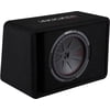 Image thumbnail_image