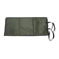 thumbnail image 4 of Almencla Carp Fishing Unhooking Mat Portable Folding Compact Travel Fish Cleaning Mat, 4 of 8