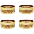 thumbnail image 2 of Howard CS0014 Citrus Shield Paste Wax, 11-Ounces Neutral 4-Pack, 2 of 2