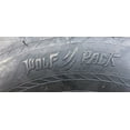 thumbnail image 4 of Wolfpack P3036 28X10.00-14 28x10-14 28x10x14 12 Ply m/t mud Atv/Utv Run Flat Tire, 4 of 4
