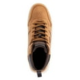 thumbnail image 4 of Iguana Mens Karson Mid Cut Walking Boots, 4 of 6