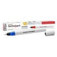 thumbnail image 1 of FineArt Technoart Technical Drawing Pen 0.4- White, 1 of 1