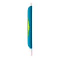 thumbnail image 2 of GROWTH TANK Adorable Animals Pens with Ruler Ballpoint Pen for Students, Mixed Color, 0.5mm, D, 2 of 9