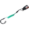thumbnail image 1 of Yazoeia Surfboard Leash Leash Paddle Board Hand Rope Safe Surfing Ankle Leash for Paddleboard Shortboard Longboards CJC912-178702, 1 of 8