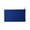 Navy, variant on chaungfeng Large Capacity Pencil Case, Portable Pencil Case for Office Adult, Multipurpose Durable Storage Bag Makeup Bag, Utility Pouch with Zipper, Assorted Colors (8.2x4.7 Inch)