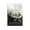 Unframe-style, variant on Spotlight Classic Movie Poster Poster Decorative Painting Canvas Wall Art Living Room Posters Bedroom Painting 24x36inch(60x90cm)