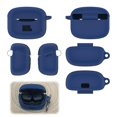 thumbnail image 1 of for Tune Buds 2 Silicone Protective Case, 1 of 8