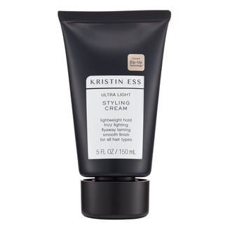 TRESemme Expert Selection, Youth Boost Styling Lotion 4.3 Ounce