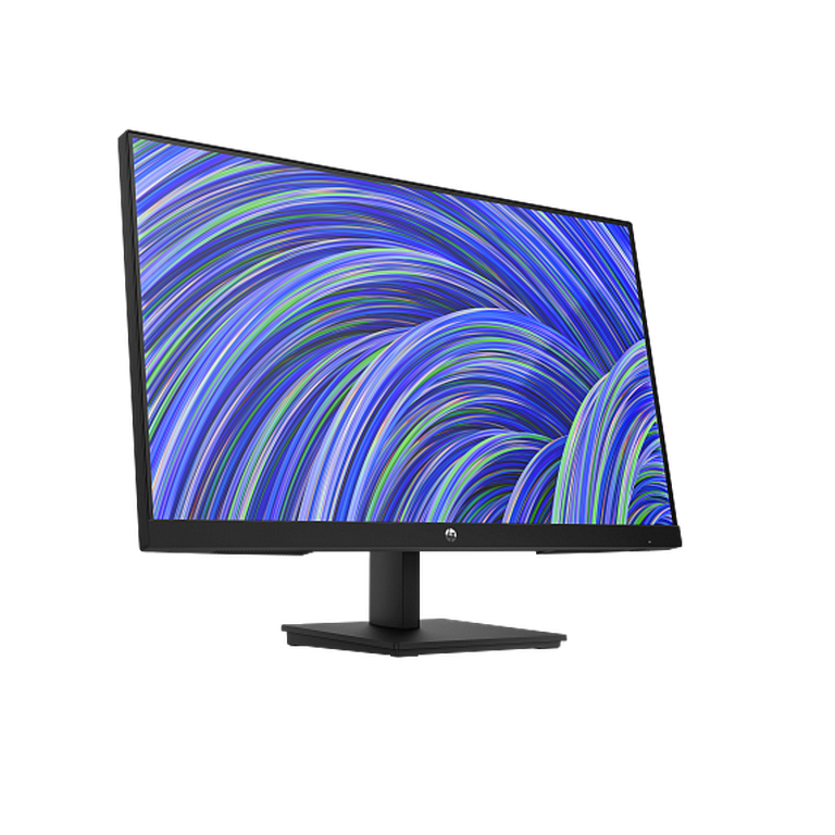 HP V24i G5 23.8