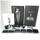 thumbnail image 5 of Recortadora De Cabello Ace Metal Clipper Stylecraft, 5 of 5