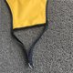thumbnail image 5 of Del Flotador De La Boya Del Marcador De La Superficie Del Salto Del Bolso De La Elevación Del Salto Eigraketly OD007597-00, 5 of 5
