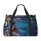 thumbnail image 1 of Easygdp Abstract Colorful Art Supplies Bolsa de Gimnasio, Bolsa de Viaje Duffel, Bolsa de Fin de Semana con Compartimentos, Bolsa de Mano para Noche, 1 of 7