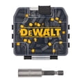 thumbnail image 1 of Juego de puntas de destornillador DEWALT BYTC Flex Torq #2 Phillips/ #8 ranuradas, 1 of 3