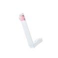 thumbnail image 1 of Naiovety Clips de soporte para sábanas de edredón Juegos de cama polvo nórdico L Naiovety HA001896-05, 1 of 1