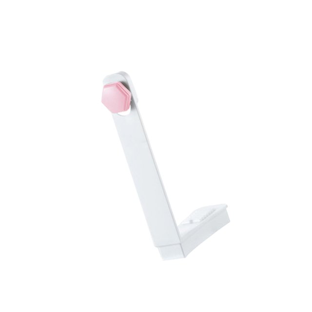 Naiovety Clips de soporte para sábanas de edredón Juegos de cama polvo nórdico L Naiovety HA001896-05