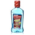 thumbnail image 1 of Colgate Total Mouthwash Trial, Peppermint, 4.2 Pound, 1 of 3
