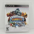 thumbnail image 1 of Skylanders Giants SOLO JUEGO para PS3, 1 of 1