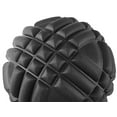 thumbnail image 2 of TriggerPoint GRID X Ball, 2 of 2