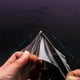 thumbnail image 5 of Protector Mica Cristal Templado StarGlass para Samsung Z Flip 6 F741 Pantalla Trasera y Camara, 5 of 5