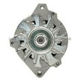 thumbnail image 3 of Motor Car Parts of America 7936607N Alternator, 3 of 4