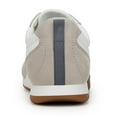 thumbnail image 6 of Dr. Scholl's Women's Good Ol Days Sneaker, 6 of 9