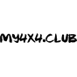 my4x4 club inc profile photo