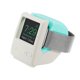 thumbnail image 1 of Para el soporte de carga Apple Watch All Series, la base de carga Apple iWatch oso de fresa Electrónica, 1 of 4