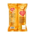 thumbnail image 5 of Britannia Little Hearts Biscuits Pack of 4, 5 of 7