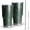 Math Equations Science, variant on 30oz Math Equations Colorful Symbols Pattern Tumblers Stainless Steel Tumbler with Lid and Straw,Vacuum Insulated Double Wall Travel Tumbler Cups Mug with Cleaning Brush for Coffee,Tea