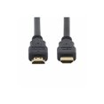 thumbnail image 4 of STARTECH 3FT (0.9M) HDMI CABLE - 10 PACK - HIGH SPEED HDMI CABLE W/ETHERNET, 4K, 4 of 6
