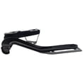 thumbnail image 4 of New Right Hood Hinge Compatible With Acura MDX Sport Hybrid 6 Cyl 3.0L MDX Base 6 Cyl 3.5L MDX SH-AWD 6 Cyl 3.5L 2017-2020 By AC1236117 60120TZ5A01ZZ, 4 of 5
