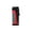 Red & Black, variant on Jetline Hurricane II Triple Torch Lighter