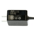 thumbnail image 2 of ASUS L402M L402MA 19V 1.75A 33W Genuine AC Charger, 2 of 3