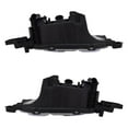 thumbnail image 6 of New Pair of Fog Lights Compatible With Hyundai Kona 2018 2019 2020 2021 By Part Numbers 92202-J9010 762405-44054-5 HY2593169 92201-J9010 762405-44053-8 HY2592169, 6 of 6