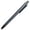 A, variant on Retractable Metal Ballpoint Pens, 1mm Fine Point Smooth Writing Pens, Premium Retractable Click Pens for Office, Business, Journaling, Note Taking, Daily Use and Professional Work